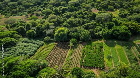 Agroforestry Systems 的图像结果