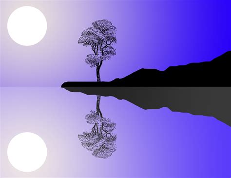 Image result for Tool Drawinf