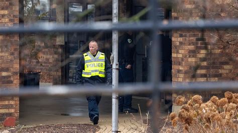 How many school shootings, mass shootings have occurred in 2024?