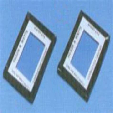 Image result for Grating Diffraction Type