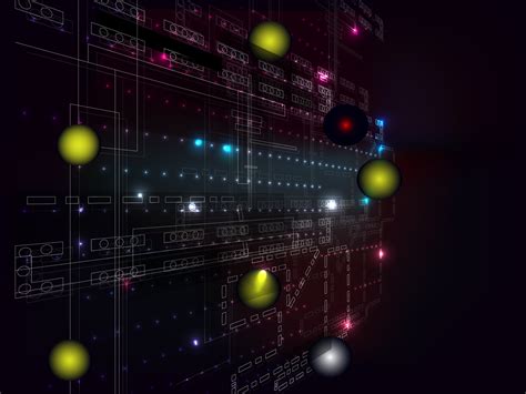 Computer PowerPoint Background 的图像结果