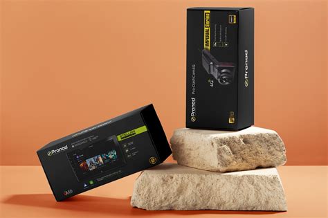 Image result for Evolution of Android Packaging