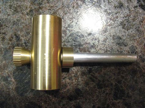 Using a Powder Trickler 的图像结果