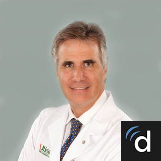 Dr. Richard J. Cote, MD | St. Louis, MO | Pathologist | US News Doctors