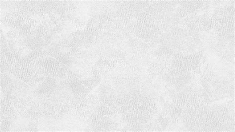 Light Texture Wallpaper