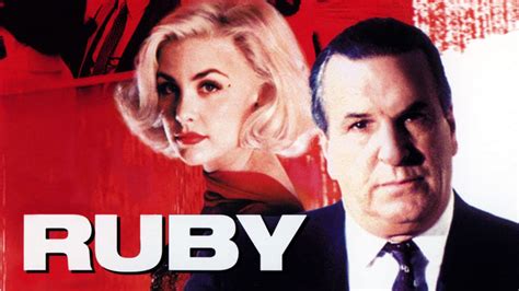 Image result for Ruby 1992
