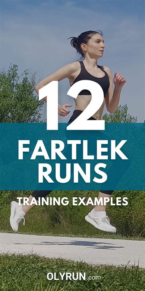 Image result for GCSE Coursework Fartlek Training