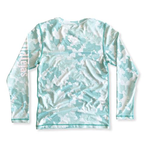 Kids Apparel & Accessories | Paris Texas Apparel Co