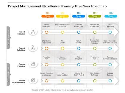 Image result for Excellence in Project Execution
