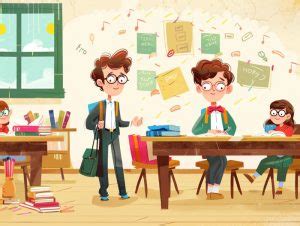 How to Use a Stop 的图像结果