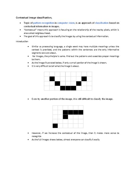Contextual image classification methods 的图像结果