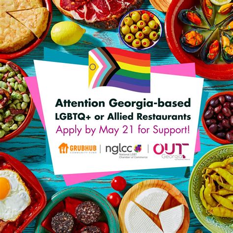 Two Major Georgia Based Businesses