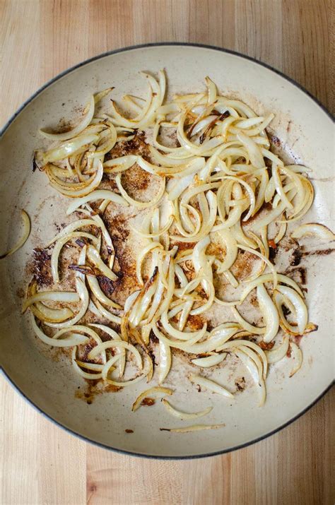 Image result for Chicken Basque