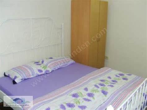 GC SUITES 2 (Istanbul) - Hotel Reviews & Photos - Tripadvisor