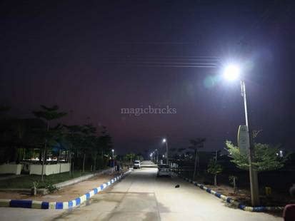 TMR Green Meadows in Chegunta, Hyderabad: Price, Brochure, Floor Plan ...