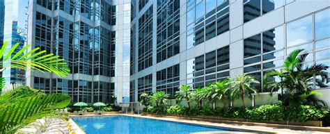 Harbour Plaza North Point | Swimming Pool | North Point - Klook India