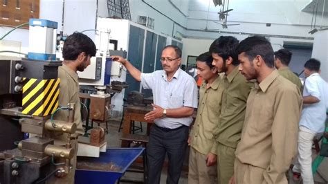 National Institute of Technology Hamirpur