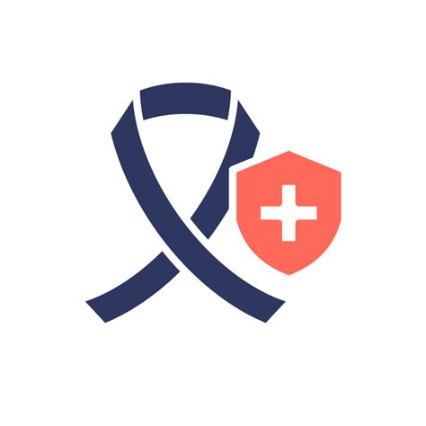 JSS Academy of Higher Education & Research | Special Interest Groups (SIGs)