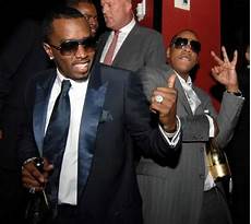 p diddy illuminati z p diddy illuminati z