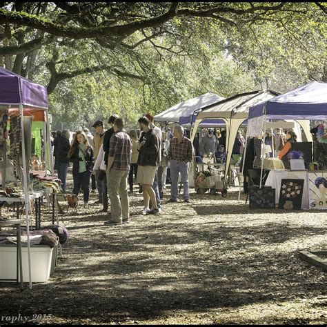 TIFT PARK COMMUNITY MARKET (2025) All You Need to Know BEFORE You Go ...