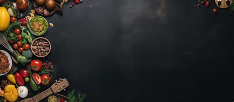 Image result for Android Menu Background