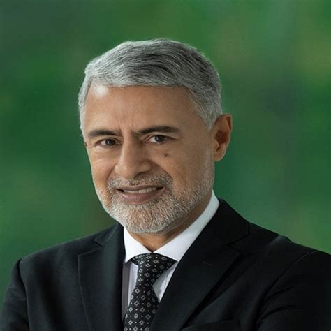 Subsidiaries | Investor Relations