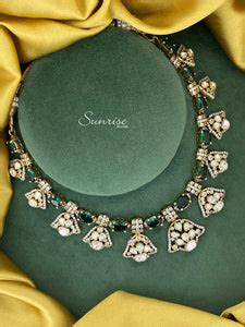 925 Handcrafted Silver Jewellery – Sunrise Silversmiths