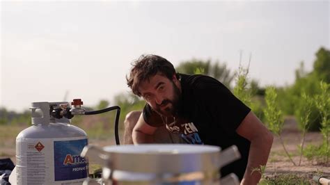 Image result for Salt Explosion