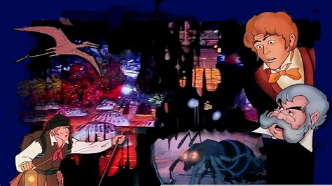 Journey to the World 的图像结果