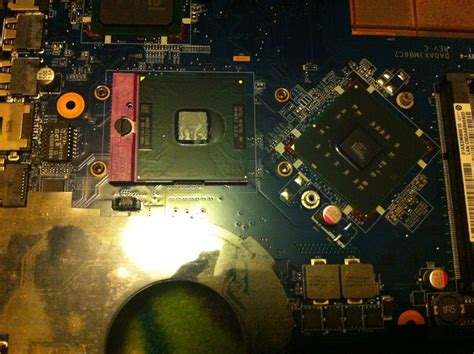 Image result for Tutorial Compaq