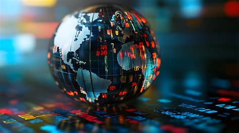 Find the cheapest way to transfer money internationally