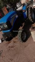 Sonalika Tractor Price List 2025 | Popular Sonalika Tractor Models