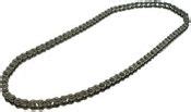 #25 Chain for 6.35mm pitch sproket - Ebike Scooter in E Bike Parts ...