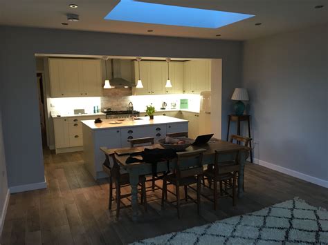 Image result for Extend Kitchen