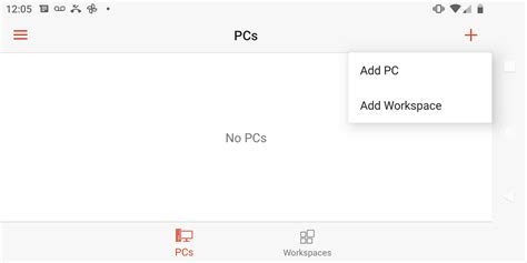 Image result for Remote Desktop Connection to Windows 365