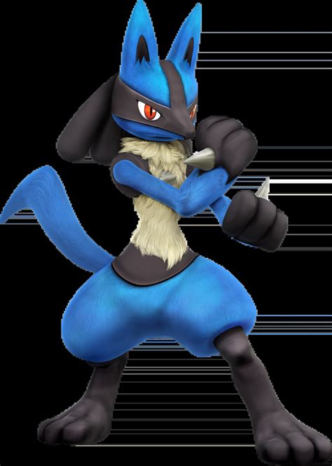 Image result for Alien Gear Shapeshift