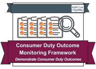 Image result for Outcome Framework Template
