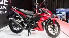 Honda Supra Gtr 150 Wallpaper by Punya 4 Varian Warna Segini Harga Motor Honda Supra Gtr Honda Supra Gtr 150 Wallpaper