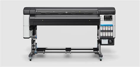 Image result for Large Format Printer