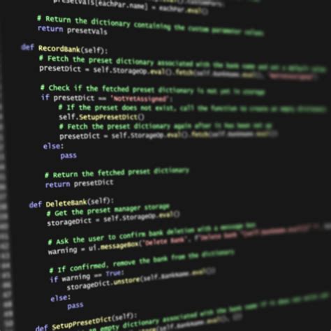 Image result for Programme En Langage Python