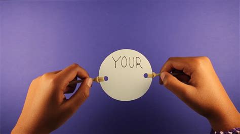 Image result for The Invisible String Read Aloud