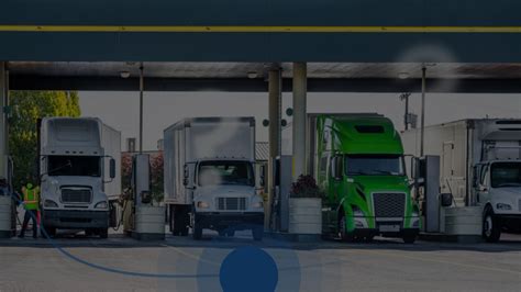 What Truck Gets the Best Gas Mileage? Top Picks for 2025 Fuel ...