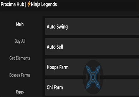 Ninja Legends Game Pass Script 的图像结果