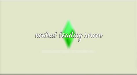 Image result for Custom Loading Screen