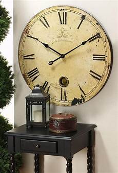 home decor wall clocks how to decorate with large decorative wall clocks home decor wall clocks how to decorate with large decorative wall clocks