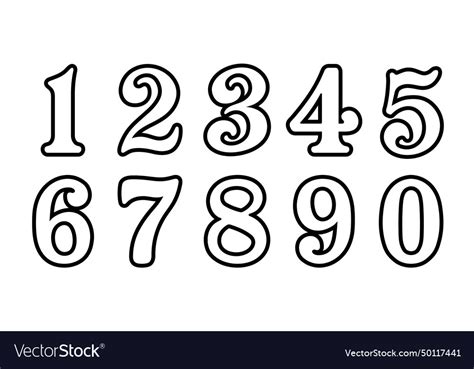 Image result for Vintage Random Number Generator