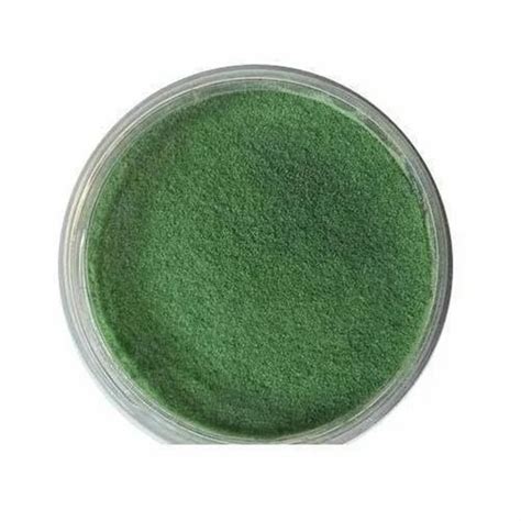 Micronutrient Fertilizer - MANGANESE EDTA CHELATE Trader - Wholesaler ...