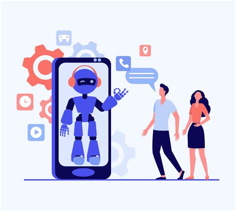 Data-Driven Customer Service Trends Prevalent