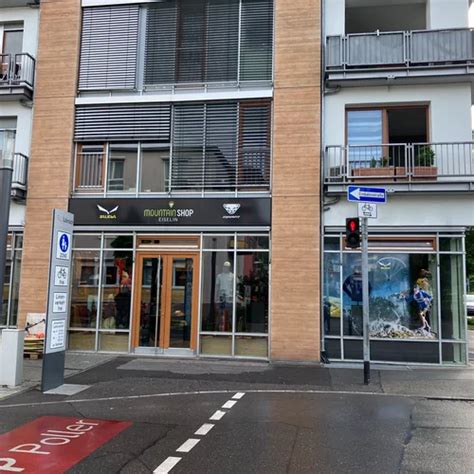 Home | Mountain Shop