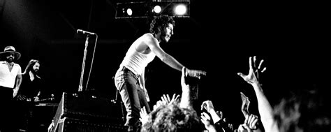 Image result for Bruce Springsteen Two-Step One Back